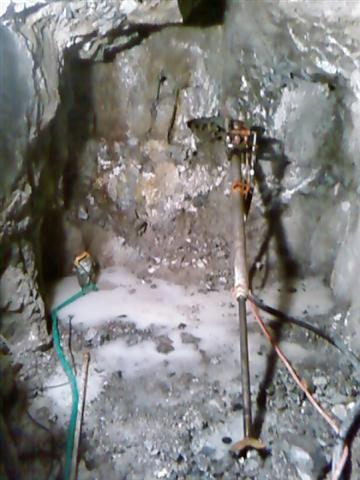SP_A0270.jpg