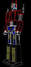 q6.gif
