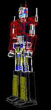 q2.gif