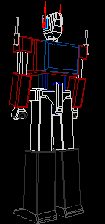 q3.gif