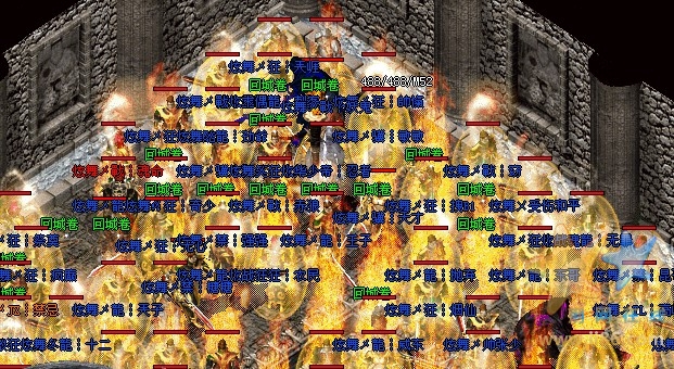 未命名.jpg