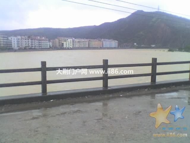 19-09-07_1012.jpg