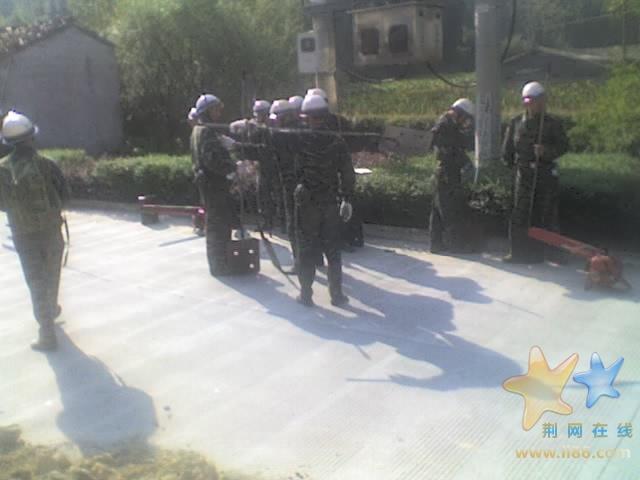 20-10-07_0906.jpg