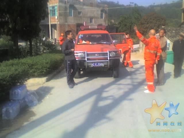 20-10-07_0908.jpg