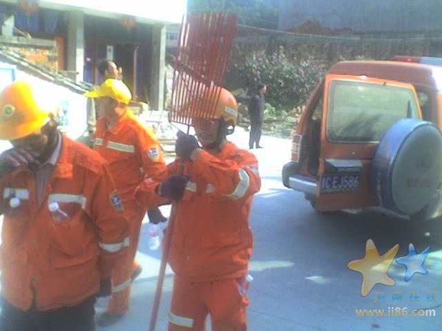 20-10-07_0910.jpg