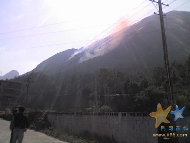 20-10-07_0914.jpg