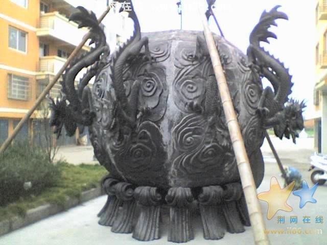 17-11-07_1600.jpg