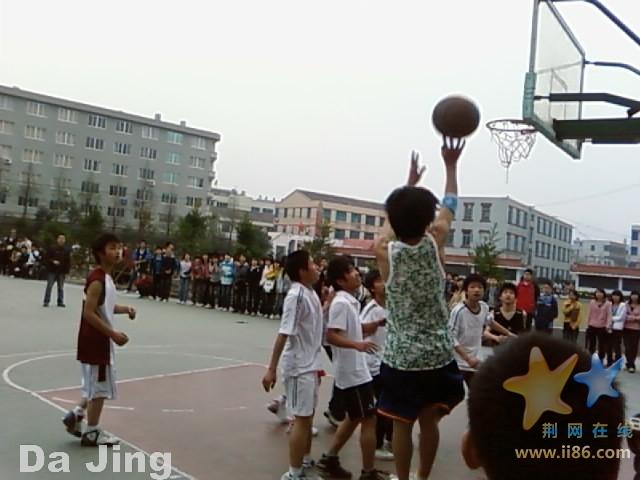 SP_A0142.jpg