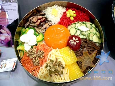 拌饭2.jpg