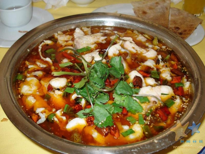 http://user.qzone.qq.com/443130557