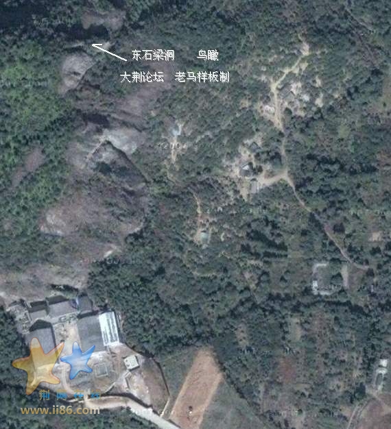 东石梁洞_2.jpg