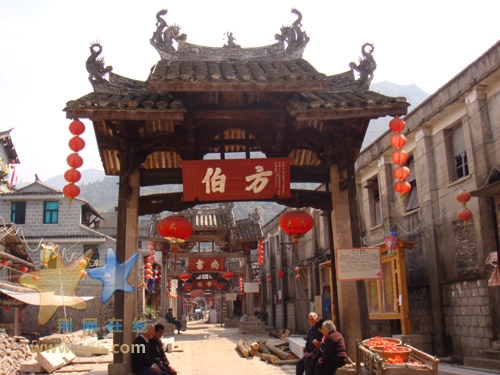 DSC00073.jpg
