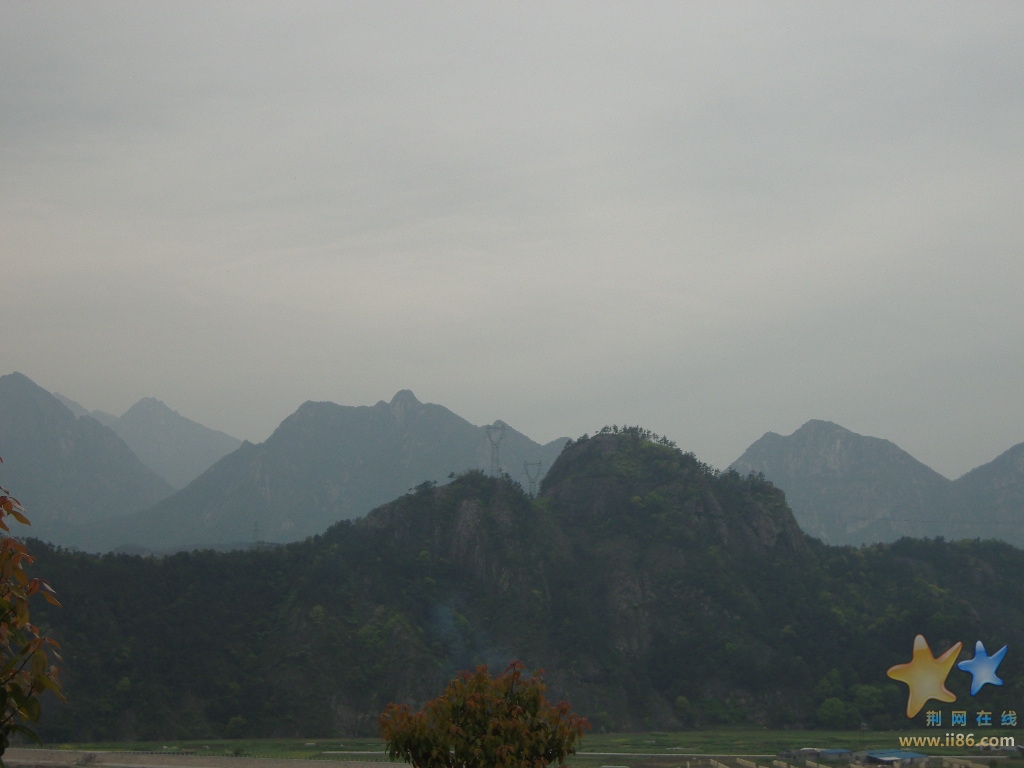 SNV80522.JPG