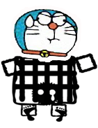User.gif