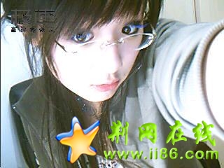 1311591.jpg