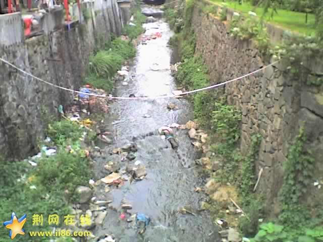 24-06-07_1502.jpg