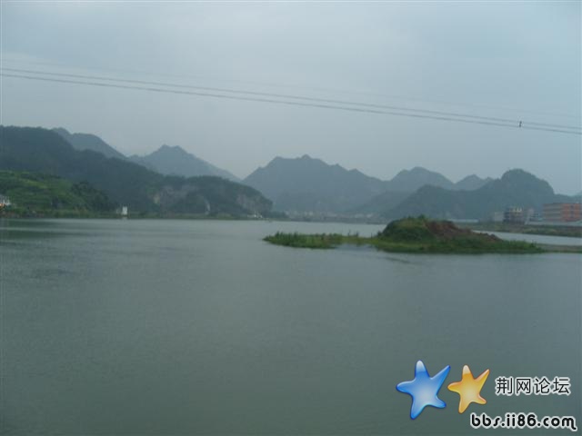 SNV81406 (小).JPG