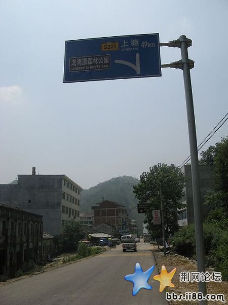 IMG_7524_nEO_IMG.jpg