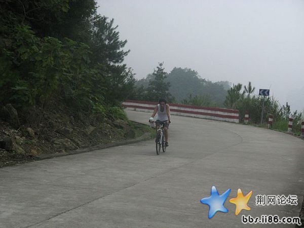 IMG_7456_nEO_IMG.jpg