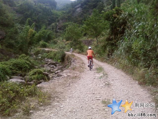 SP_A0839.jpg