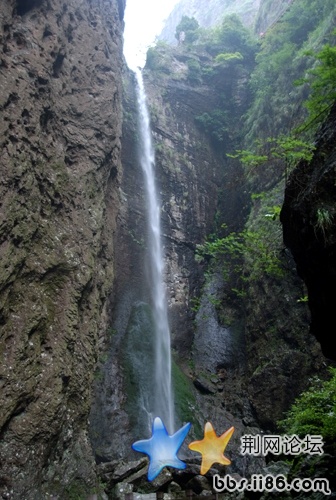 05.jpg
