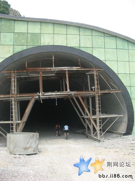 IMG_7716.jpg IMG_7716.jpg