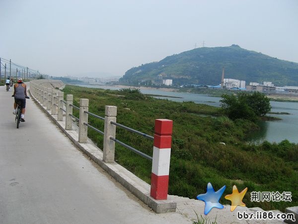 IMG_7718.jpg IMG_7718.jpg