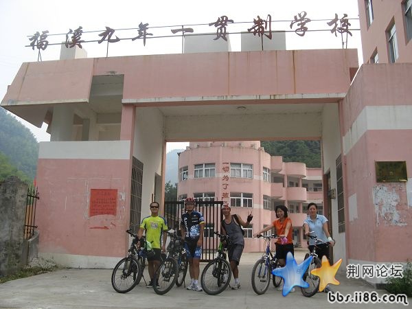 IMG_7744.jpg IMG_7744.jpg