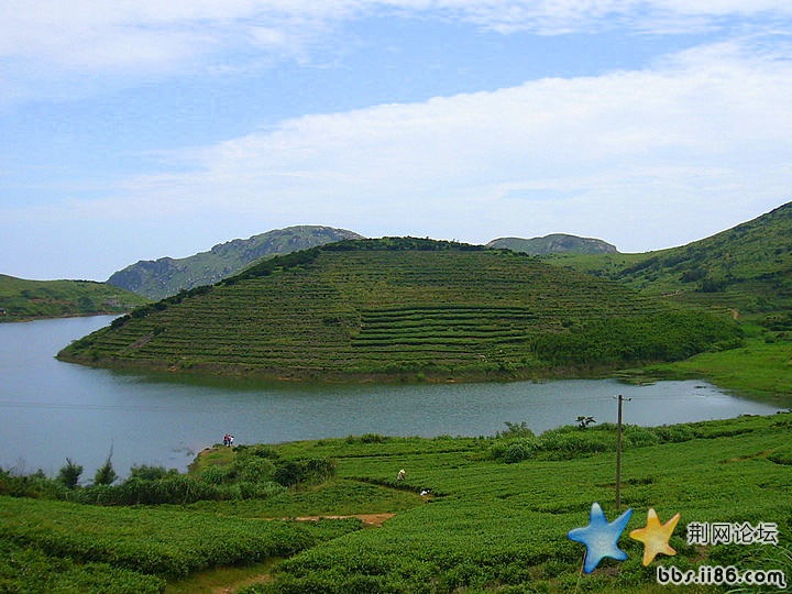 P1020517.JPG
