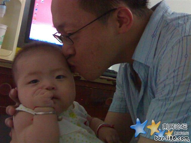 20080822363.jpg