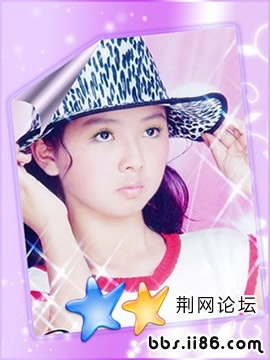 bu决定放弃.jpg