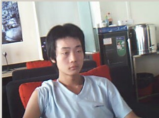 ldbcln.jpg