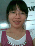 无标题.gif
