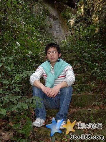 还是我 哦.JPG
