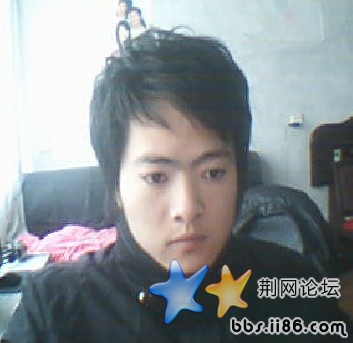 柔情de一把伞.jpg