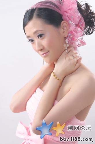婚纱照3.jpg