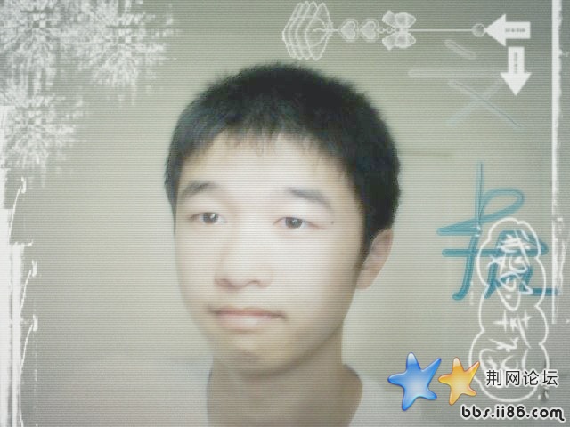 自己副本.jpg