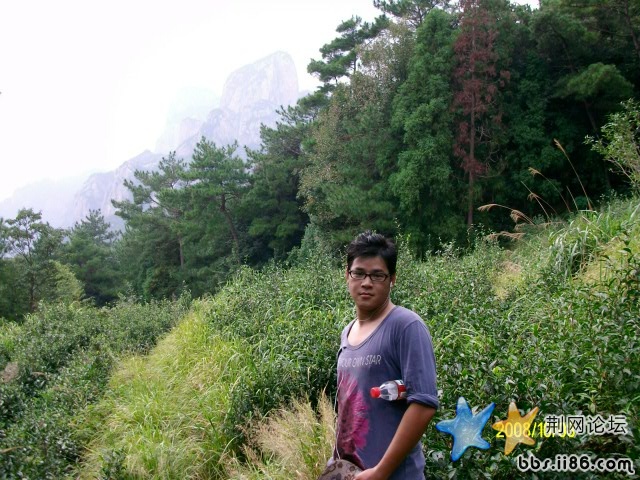 ALIM1161.JPG