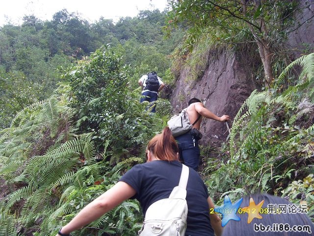 SDC15373.JPG