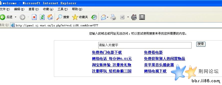 未命名.jpg