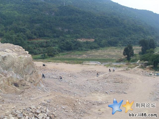 SDC12119.JPG