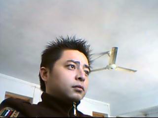 图片 001.jpg