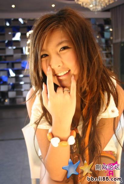 waii