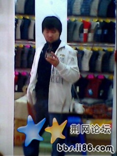 我.jpg