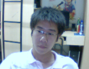 large_l03f_16b200150.jpg