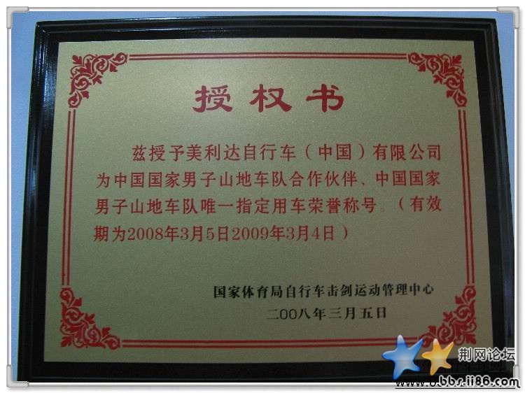 qq.jpg