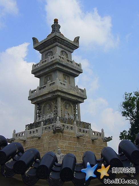 P1040287.JPG