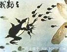 未命名vxcvx.jpg