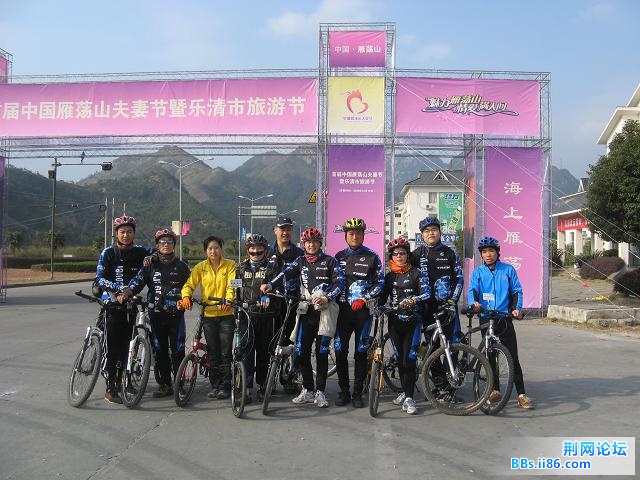 IMG_1751_nEO_IMG.jpg