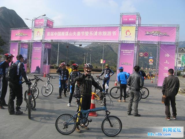 IMG_1754_nEO_IMG.jpg